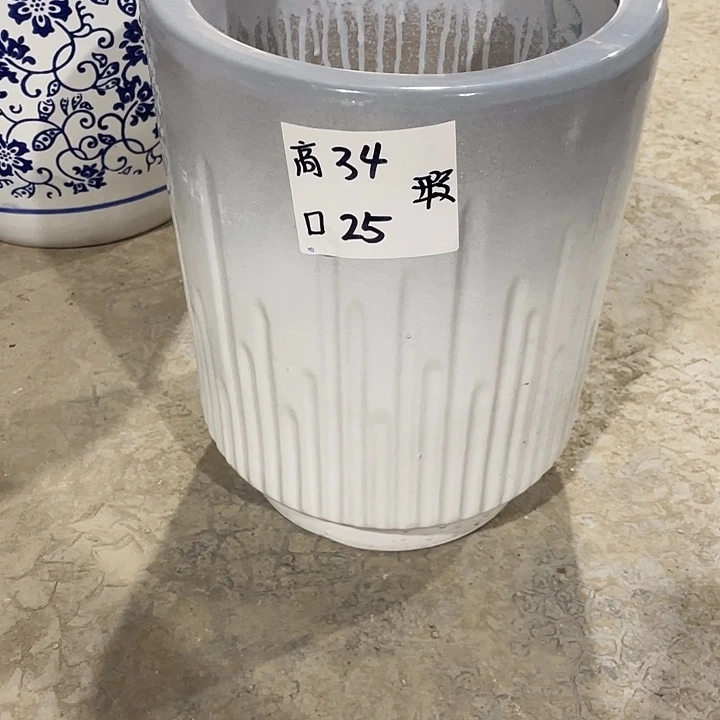 高温陶瓷默认微瑕