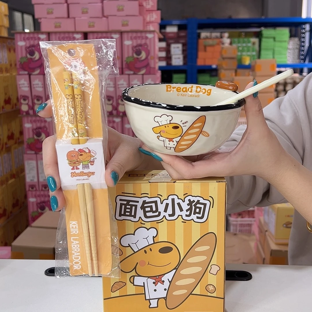瓷191 陶瓷陶瓷陶瓷陶瓷