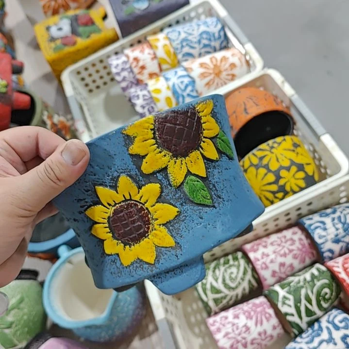 凑满12元发货，不凑拉黑，爱退不拍