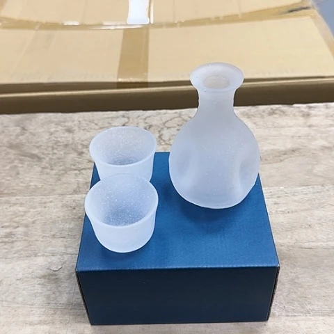 瓷器。瓷器。瓷器。