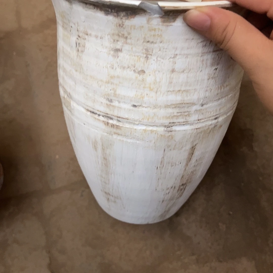景德镇陶瓷瑕疵品