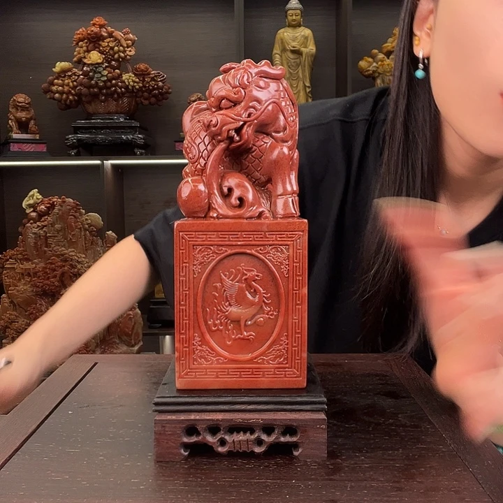 寿山石印石。。。。。。。。。。。。。。。