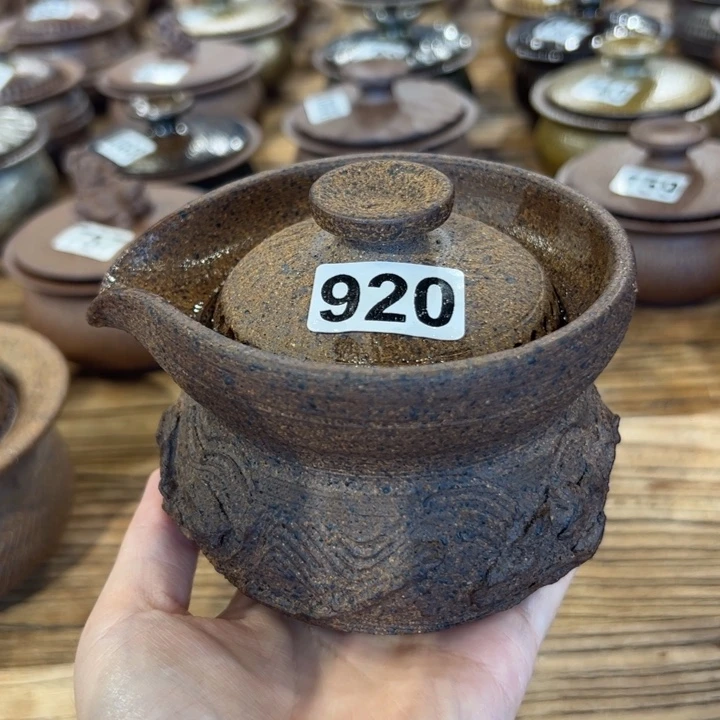 茶具茶具茶具茶具
