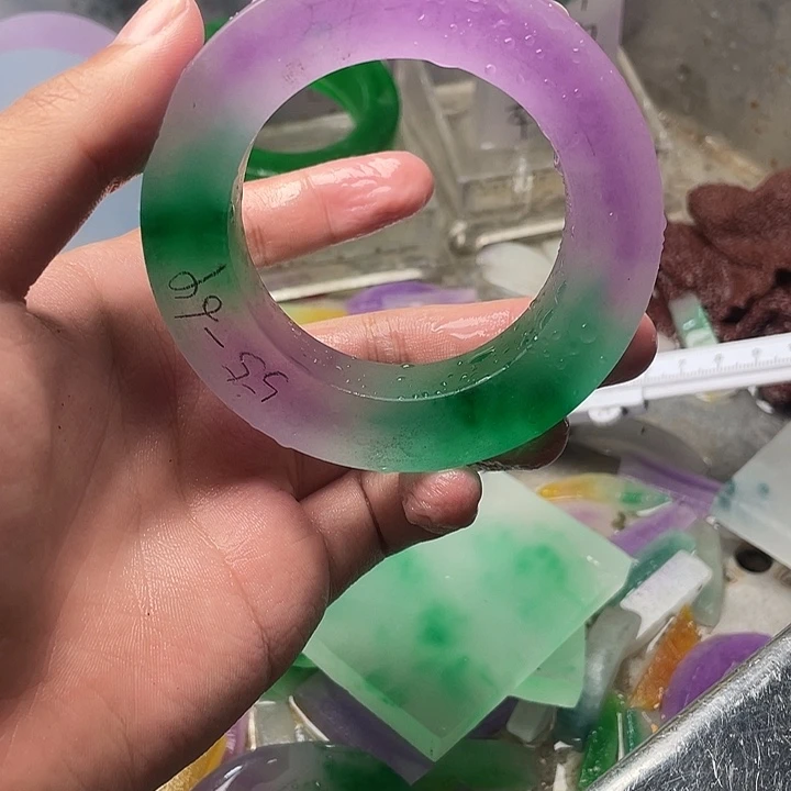 玉一物一拍所见即所得
