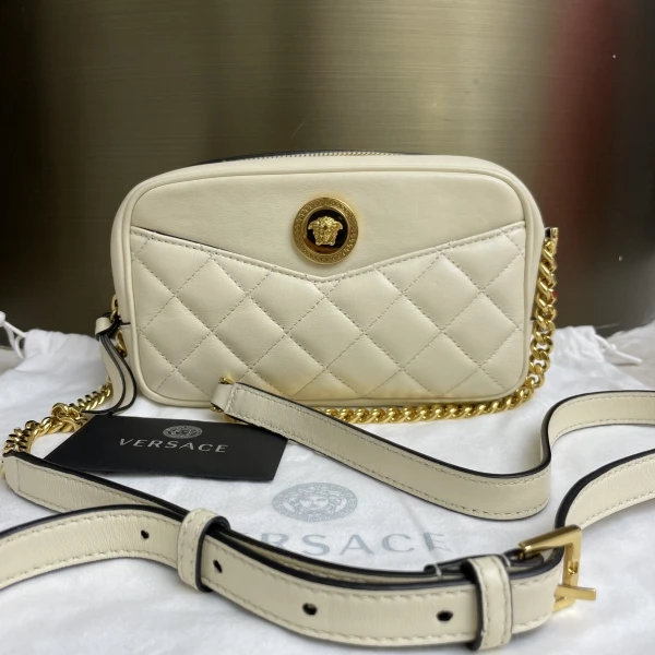 95新/包包/范思哲/250225SW0006