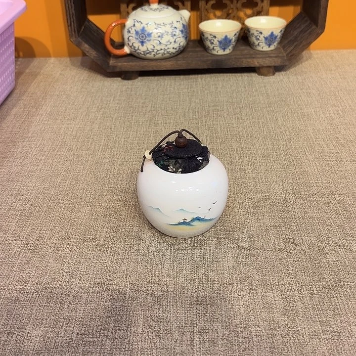 如图如图如图如图