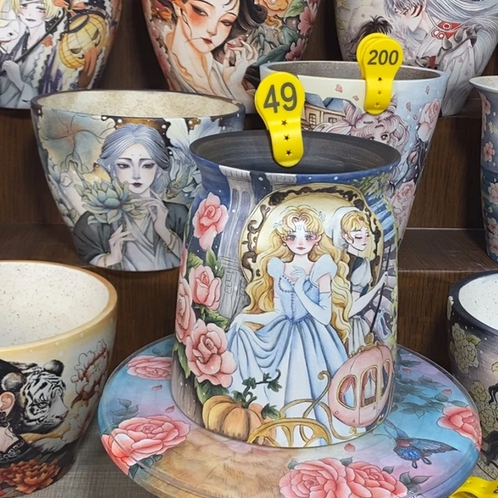 景德镇精品js上新13/17