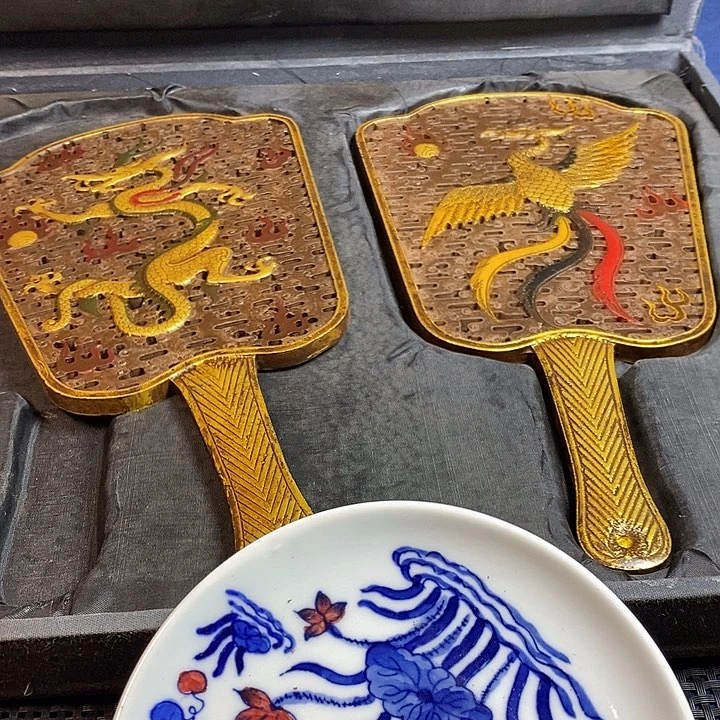 紫砂闪购商品，一图一物