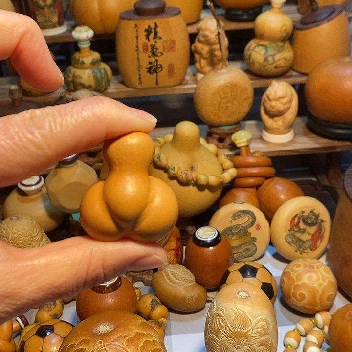 葫芦葫芦葫芦葫芦