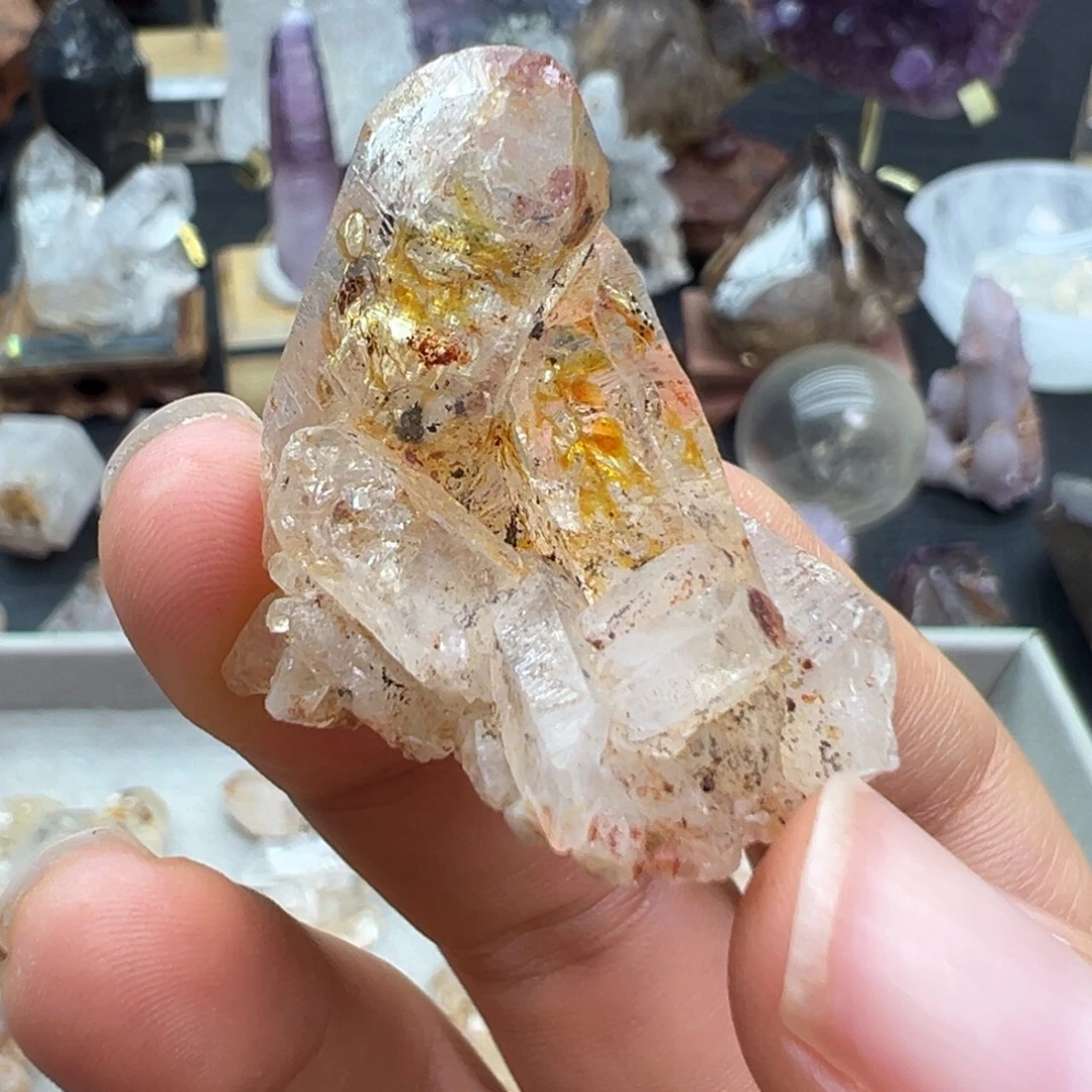醒***炘石材红泥骸骨特价