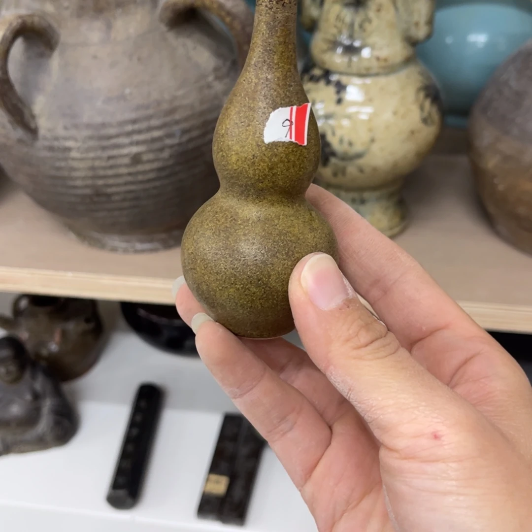 陶日用家用陶瓷制品