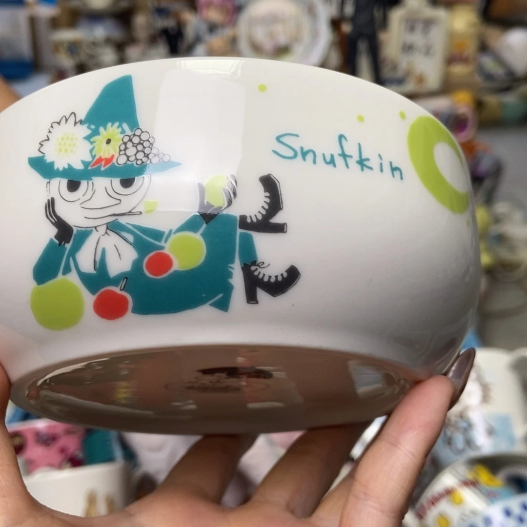 鹤***孔瓷片陶瓷默认哈哈哈