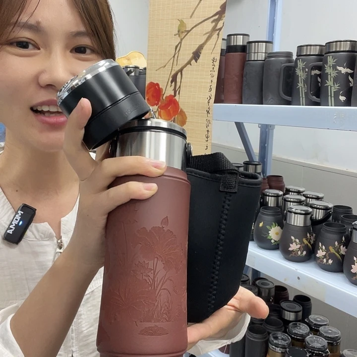 宜兴紫砂111111111111