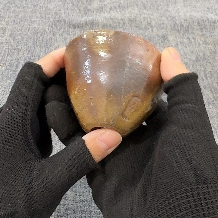 非常美丽漂亮的物品