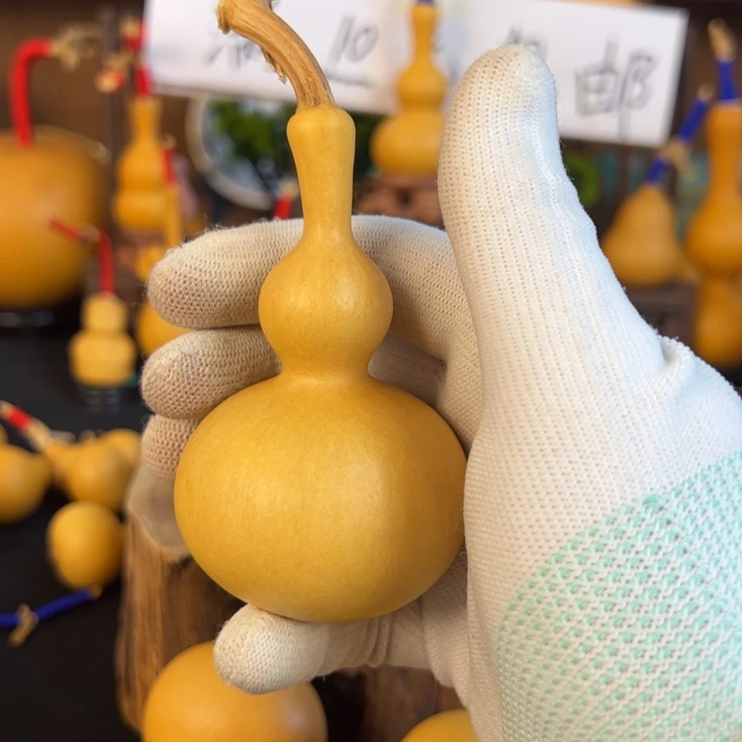 沐****1111111111111111