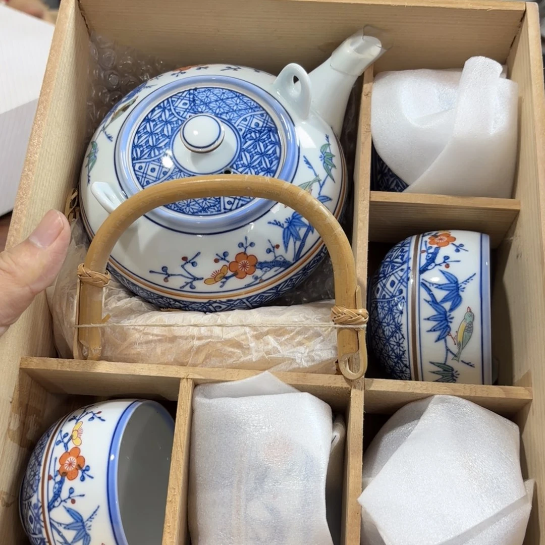 理性参拍，卡单拉黑