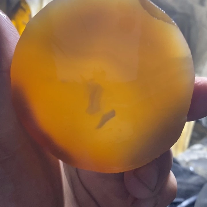 远***方定制玛瑙玛瑙手镯私人订制1.4圆珠