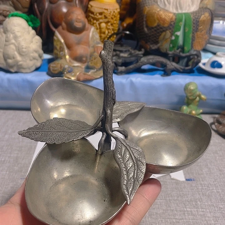 瓷片啊啊啊啊啊啊啊啊啊啊