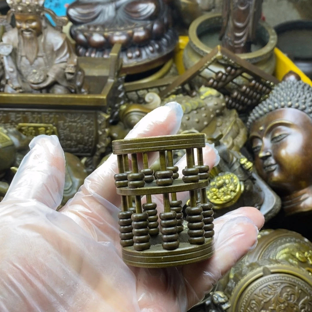 铜器铜器铜器铜器