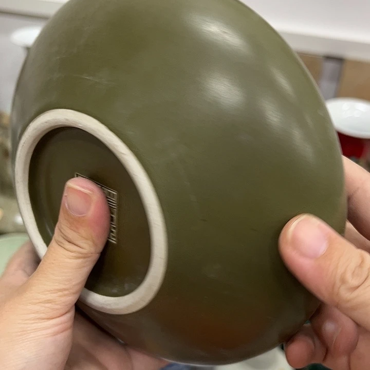 好货靓货漂亮好货