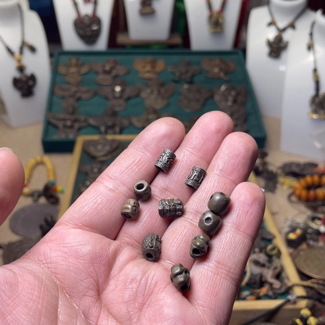 昆****y藏传福利福利福利