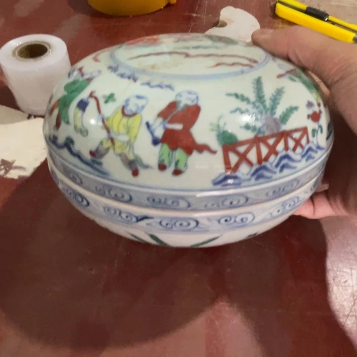 瓷片陶瓷陶瓷陶瓷