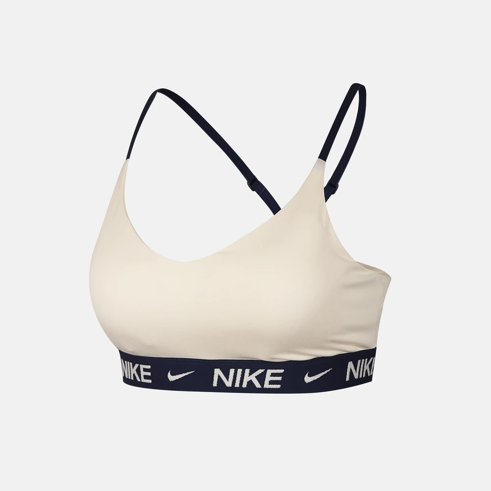 NIKE耐克女子运动内衣II0467-047