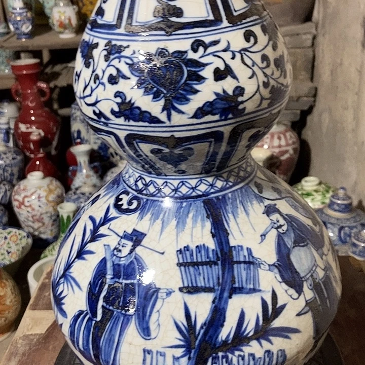 瓷瓷瓷瓷瓷瓷瓷瓷