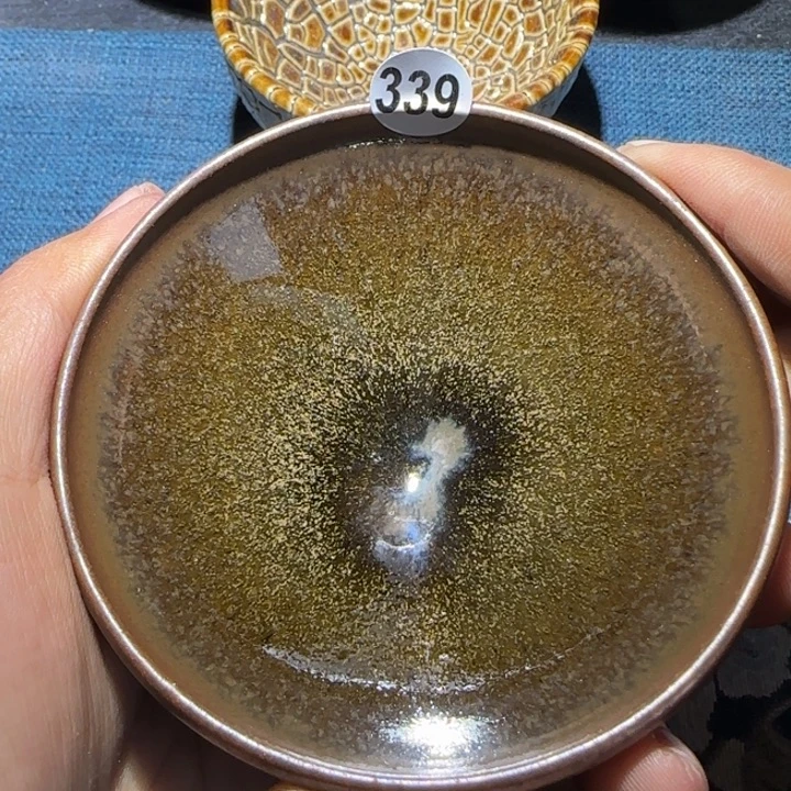 茶盏15米包邮，15米包邮