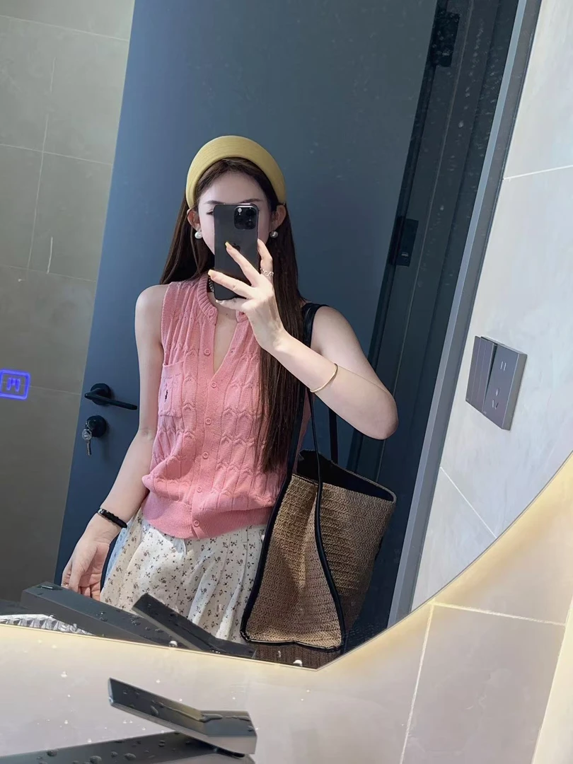 简衣少女心粉粉小上衣