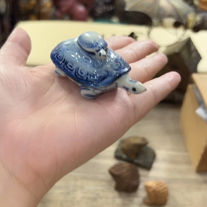 瓷片陶瓷制品加工企业及
