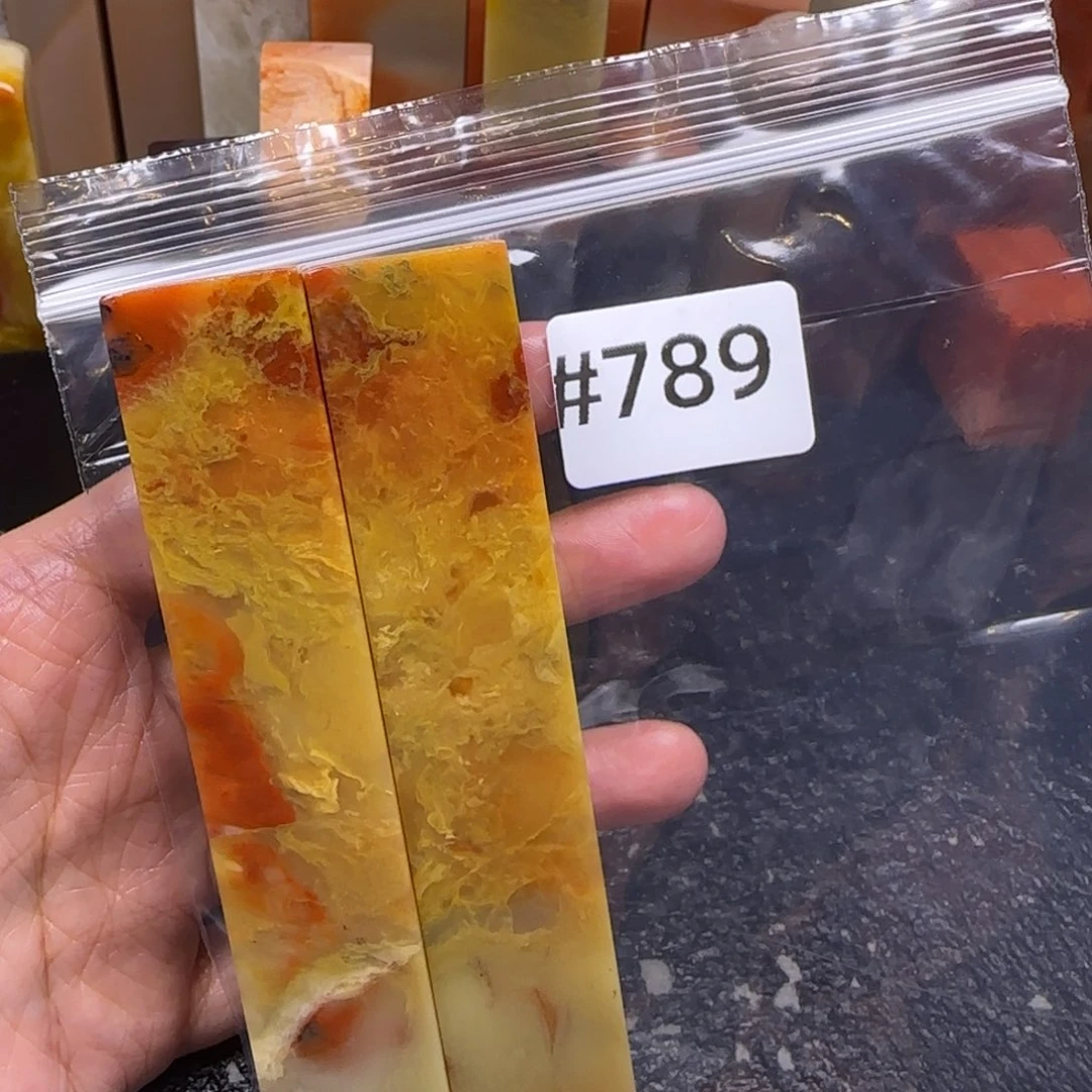 老挝石纯****死老挝石 老挝石