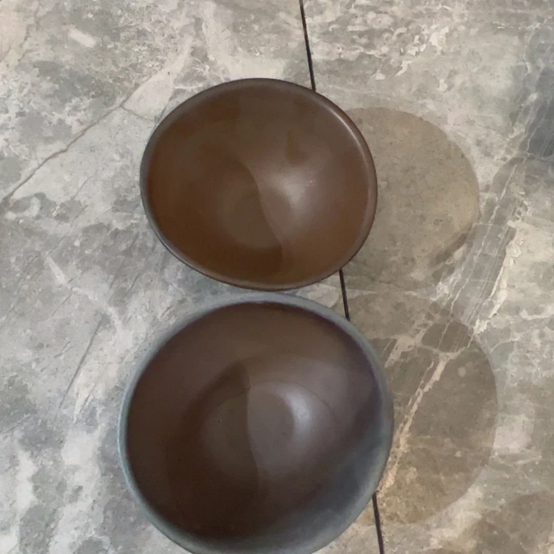 钦州坭兴陶贵台龙窑柴烧贵台龙窑W15