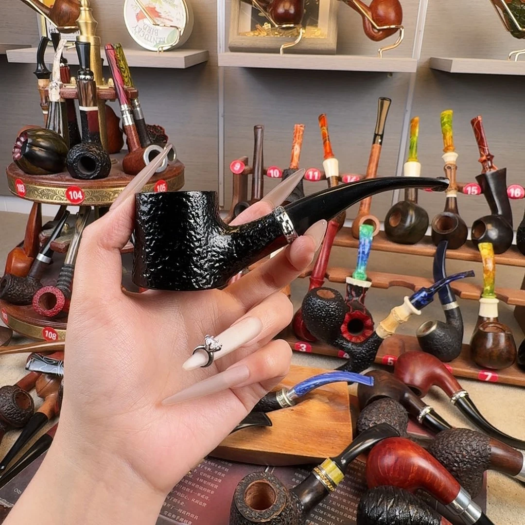 否***?哥哥哥哥哥哥哥哥哥哥