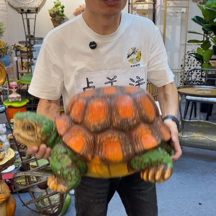 摆件哈哈哈哈哈哈哈哈