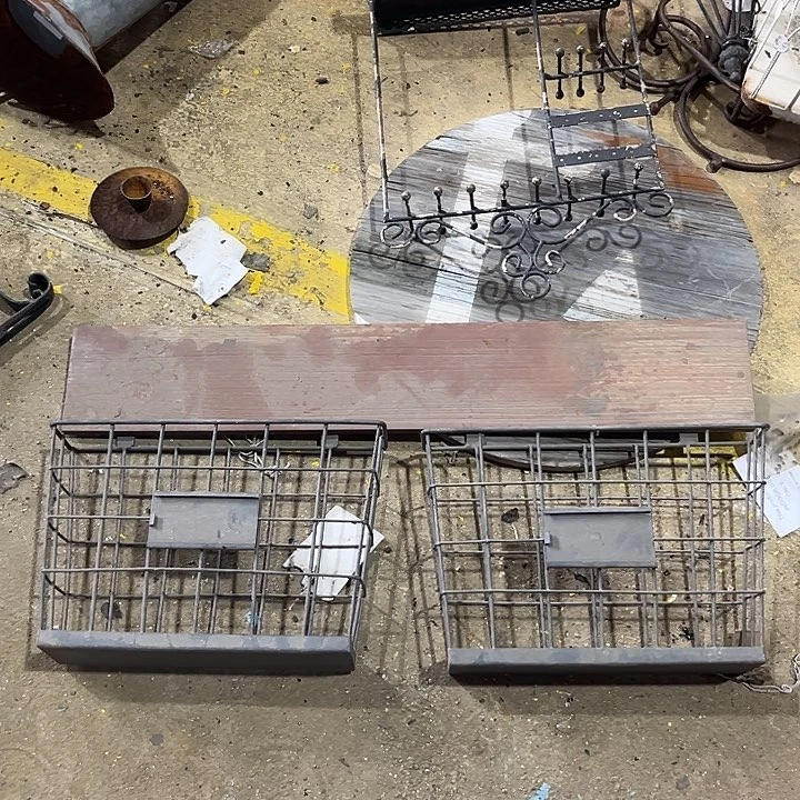 户外运动的特点是在