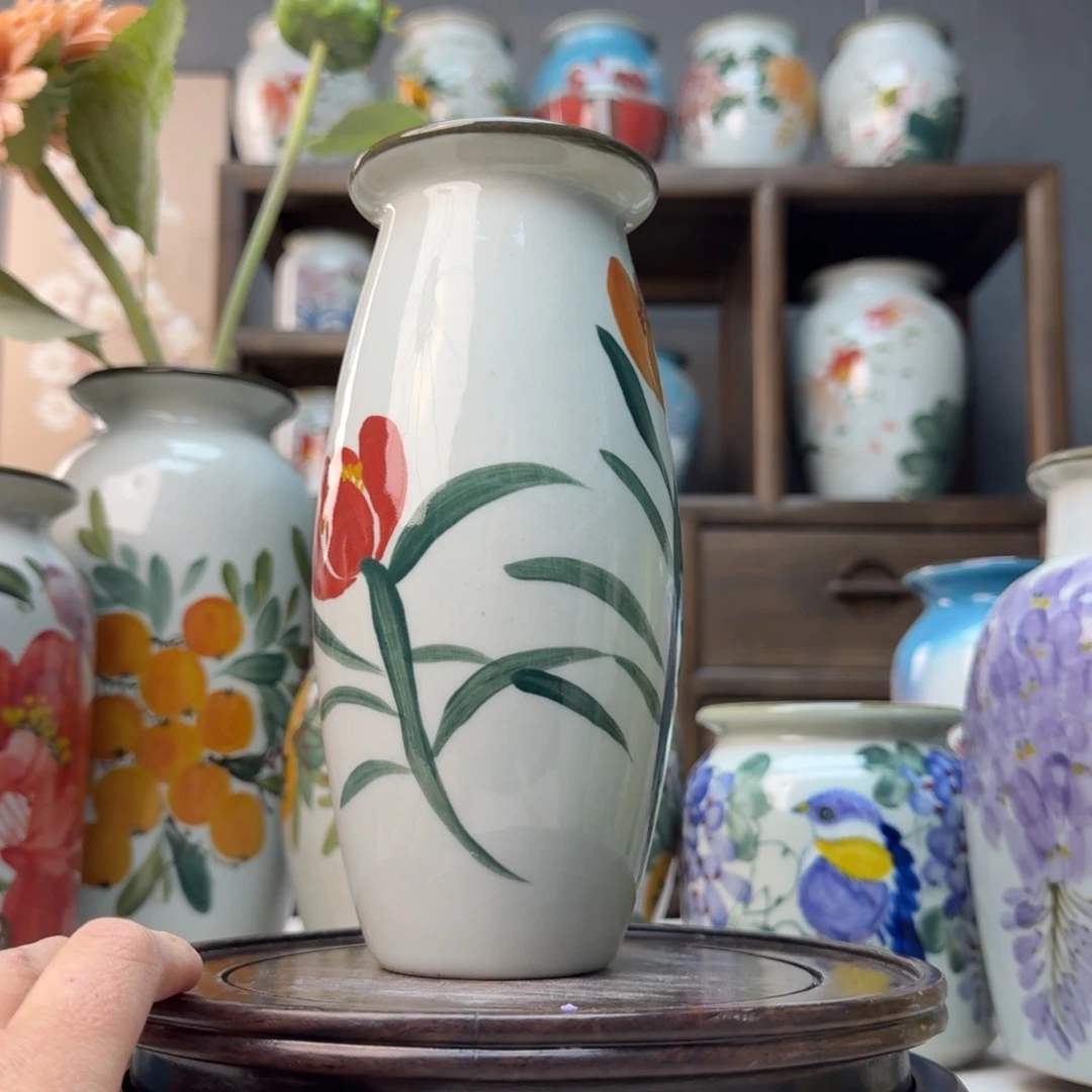 瓶12345667885434466