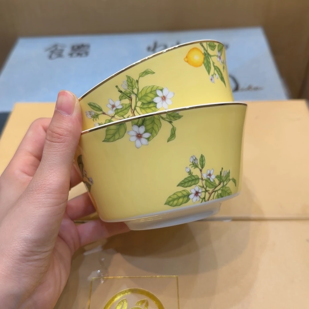 紫砂哈哈哈哈哈哈哈哈