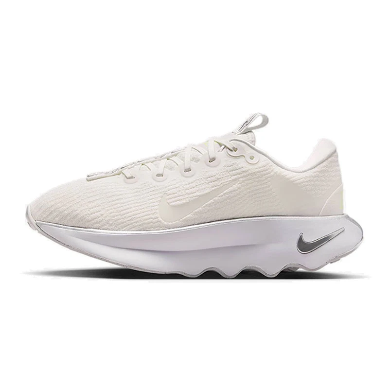 Nike耐克【蒙】女鞋MOTIVA运动鞋跑步鞋DV1238-111