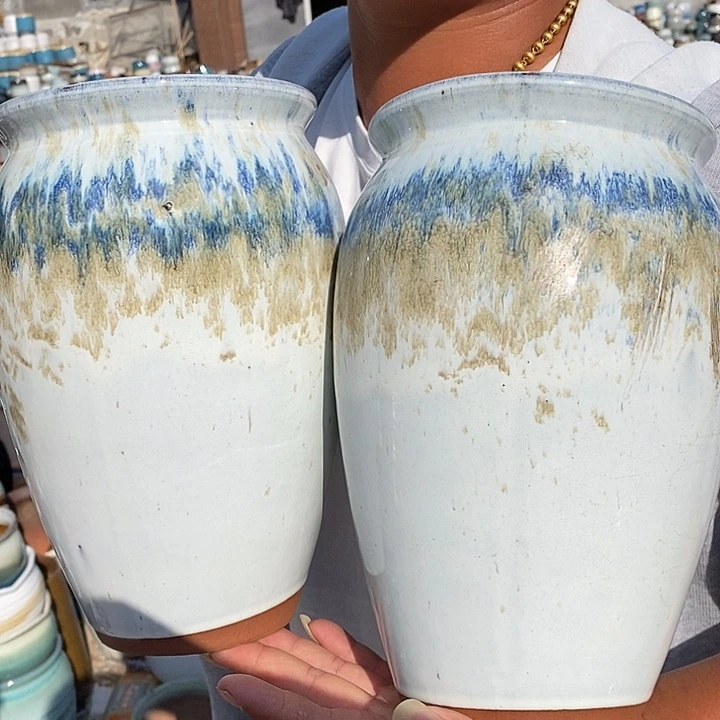 正品品质抓紧入手