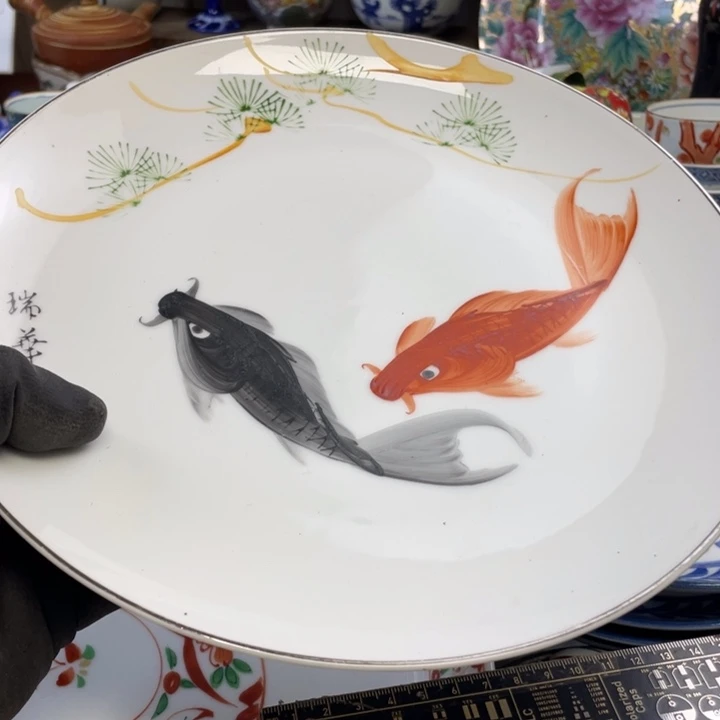 陶瓷莱瓷购购购购购购