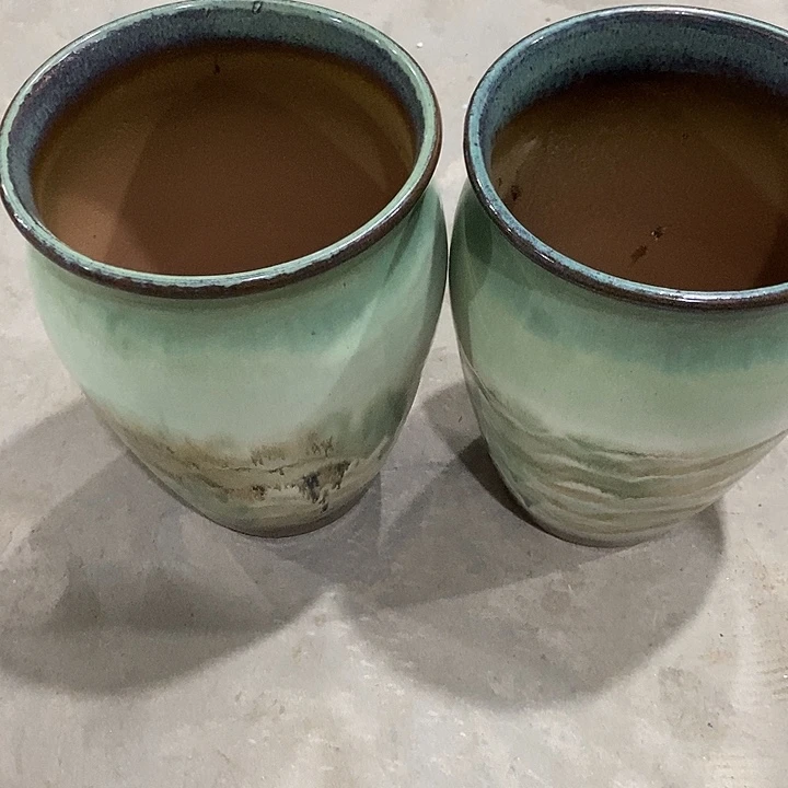 高度23口17啦啦啦啦啦啦