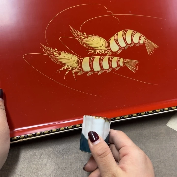 瓷瓷瓷瓷瓷瓷瓷瓷瓷瓷