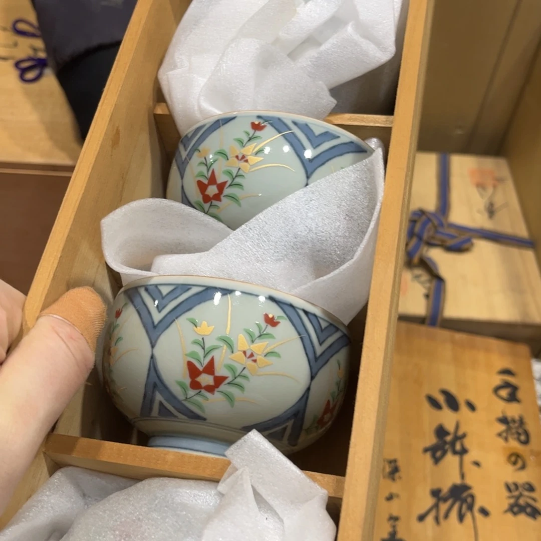 真**也火爆热卖热卖茶茶茶