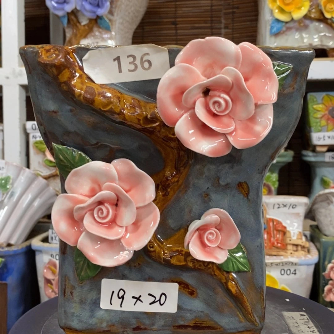 【闪购商品】