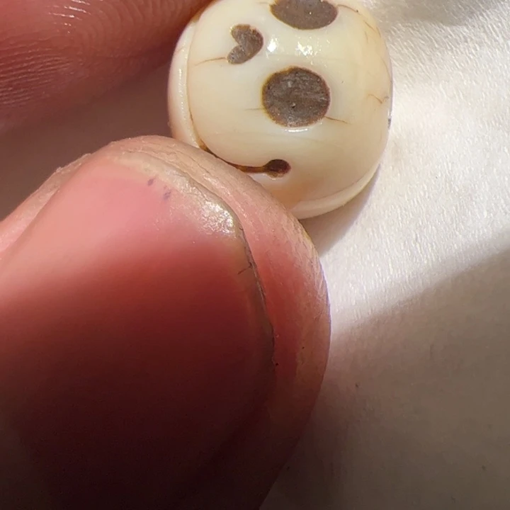DIY玻璃你在一起的