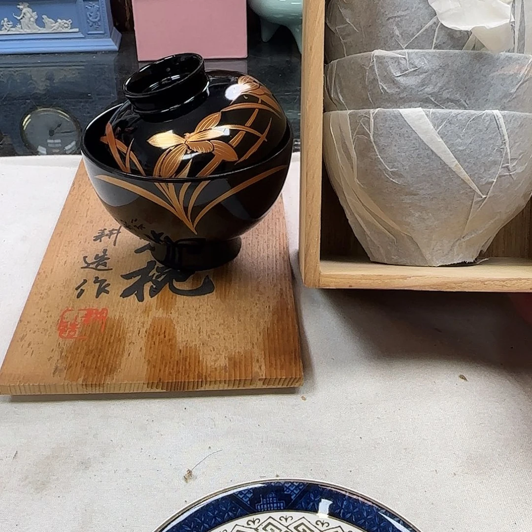 天天精选，銘海好物168