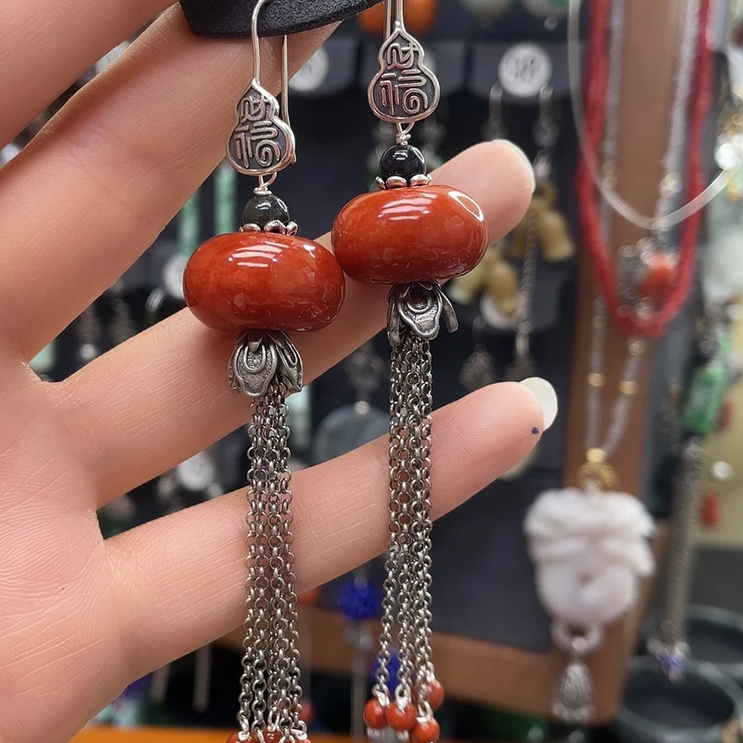 树脂制品415gjjhhhjhhh