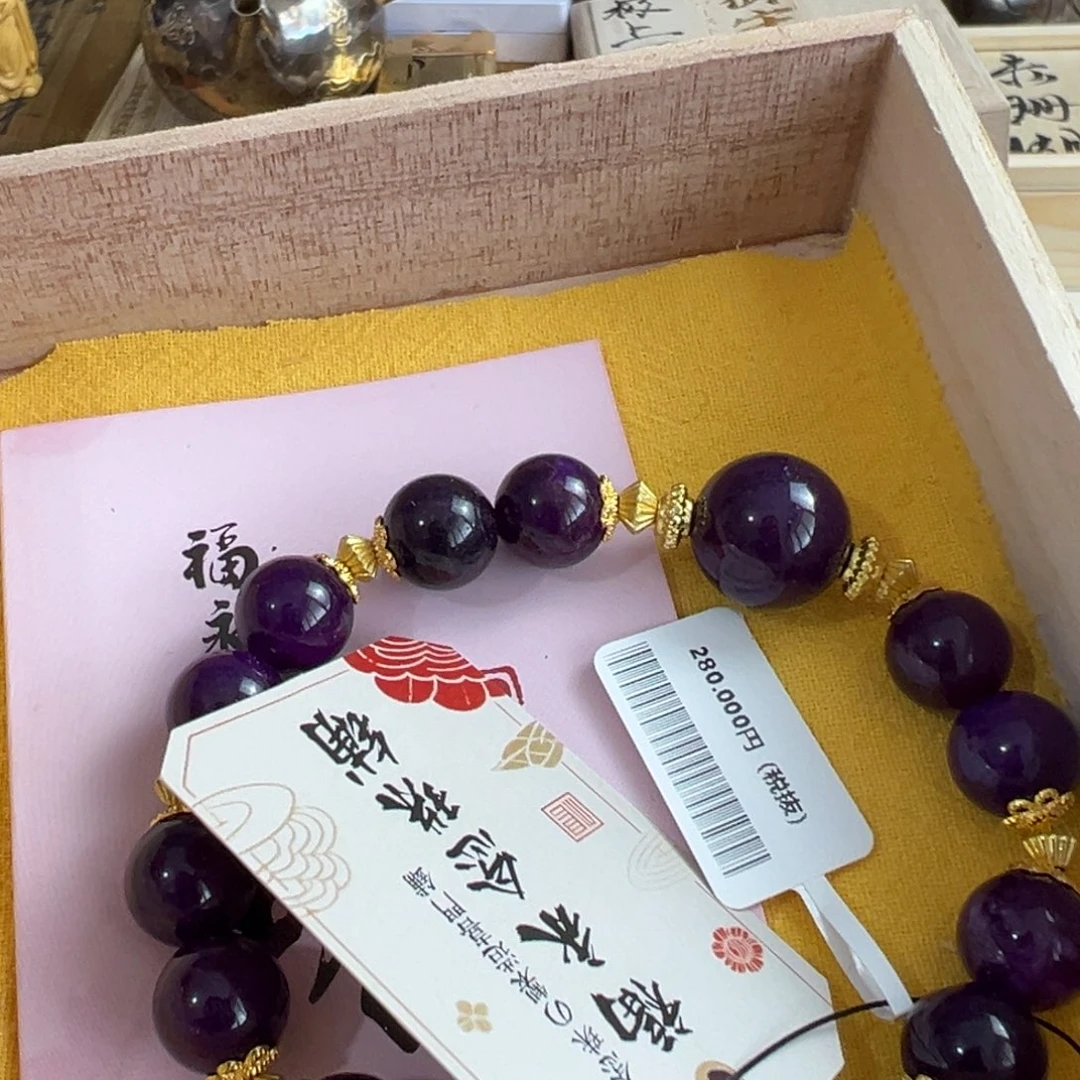 本山绿泥茶宠放漏场，全都漏