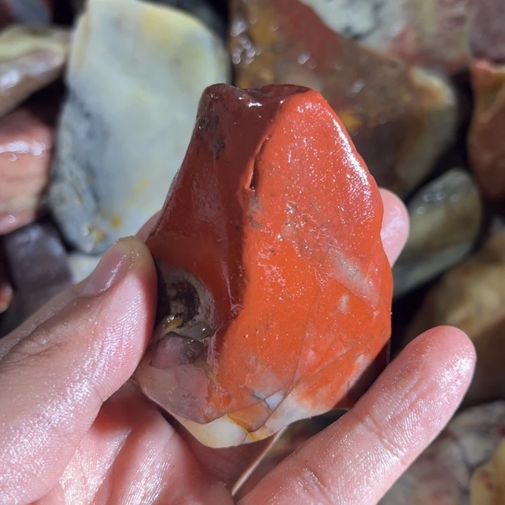 石***哥寿山石888888888888